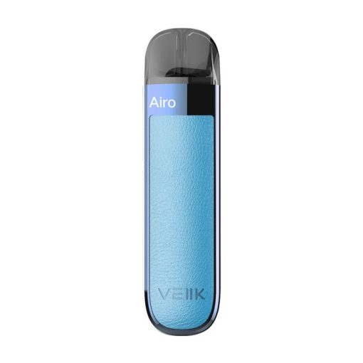 VEIIK Airo Pod Starter Kit 360mAh 3