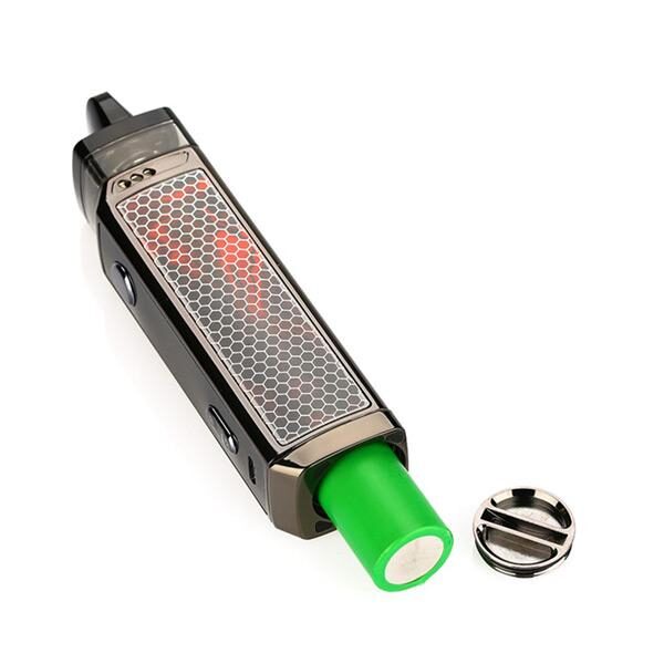 VOOPOO VINCI X 70W POD KIT LIMITED EDITION