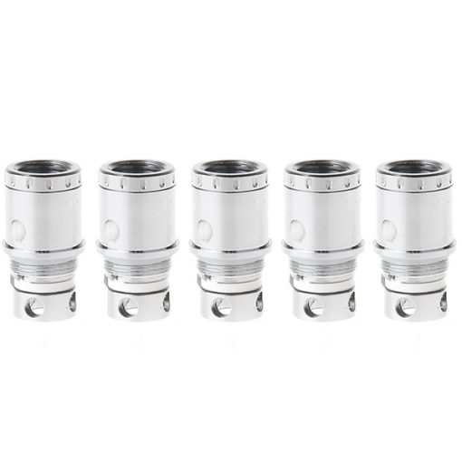 JOMOTECH LITE 40 COILS 0.5 OHM 2