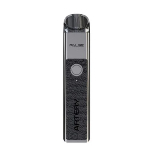 ARTERY PAL SE V2 POD SYSTEM STARTER KIT 20W 2