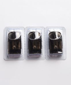 ARTERY PAL SE V2 REPLACEMENT PODS