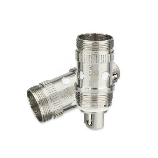 ELEAF EC 0.3OHM HEAD 3