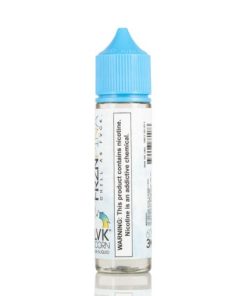 FRZNPINA BLVK UNICORN 60ML