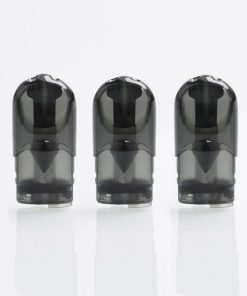 INNOKIN I.O REPLACEMENT PODS 3