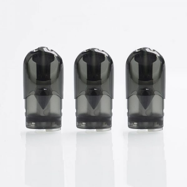 INNOKIN I.O REPLACEMENT PODS 3