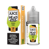 Juice Head Peach Pear Nicotine Salt