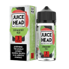 Juice Head Strawberry Kiwi Freeze in Karachi Pakistan