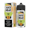 Juice Head Freebase Peach Pear Freeze in Karachi Pakistan