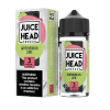 Juice Head Watermelon Lime Freeze in Karachi Pakistan