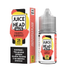 Juice Head Pineapple Grapefruit Nicotine Salt