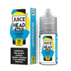 Juice Head Blueberry Lemon Nicotine Salt