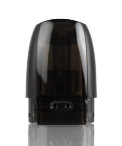 THINK VAPE ASTEROID REPLACEMENT PODS 3