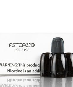 THINK VAPE ASTEROID REPLACEMENT PODS 2