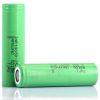 SAMSUNG 25R 18650 2500 MAH 20A BATTERY