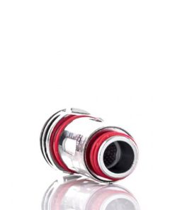 SMOK RPM 80 RGC COIL CONICAL MESH 0.17OHM 5