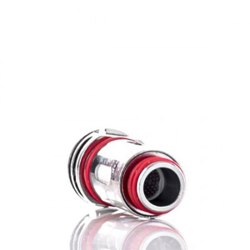 SMOK RPM 80 RGC COIL CONICAL MESH 0.17OHM 5