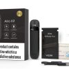 VEIIK AIRO POD SYSTEM KIT 500MAH 3