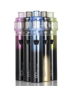 INNOKIN GOMAX TUBE 80W STARTER KIT