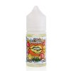 POP VAPORS SALT MANGO STRAWBERRY ICED 30ML 35MG