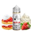 SHORTCAKES BY A FINAL COURSE EJUICE 100ML 3MG 2