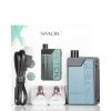 SMOK FETCH MINI 40W POD KIT 5