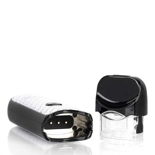 SMOK NORD 15W POD KIT 3