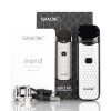 SMOK NORD 15W POD KIT 2