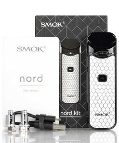 SMOK NORD 15W POD KIT 2