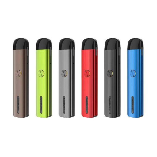 UWELL CALIBURN G POD SYSTEM KIT