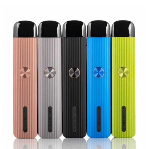 UWELL CALIBURN G 18W POD SYSTEM 15