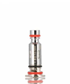 UWELL CALIBURN G 18W POD SYSTEM 4