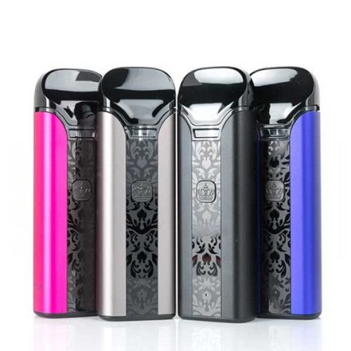 UWELL CROWN 25W POD SYSTEM