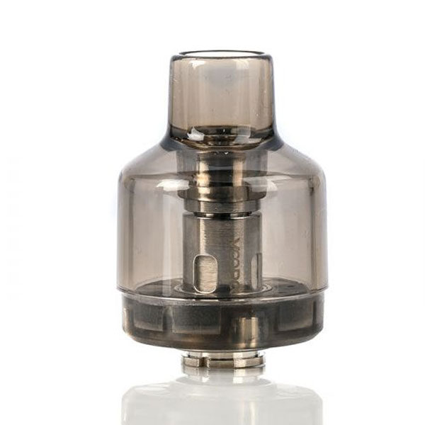 VOOPOO DRAG S 60W POD MOD KIT 2