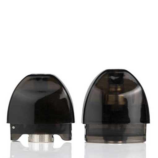 VAPEFLY JESTER POD SYSTEM 3