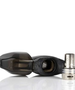 VAPEFLY JESTER POD SYSTEM 6