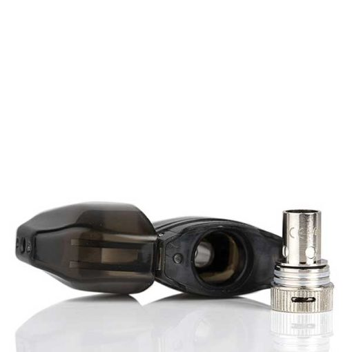 VAPEFLY JESTER POD SYSTEM 6