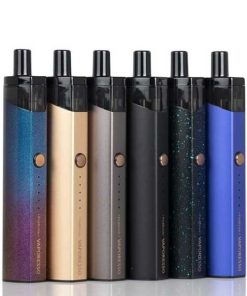 VAPORESSO PODSTICK STARTER KIT 2