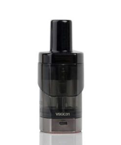 VAPORESSO PODSTICK STARTER KIT 5