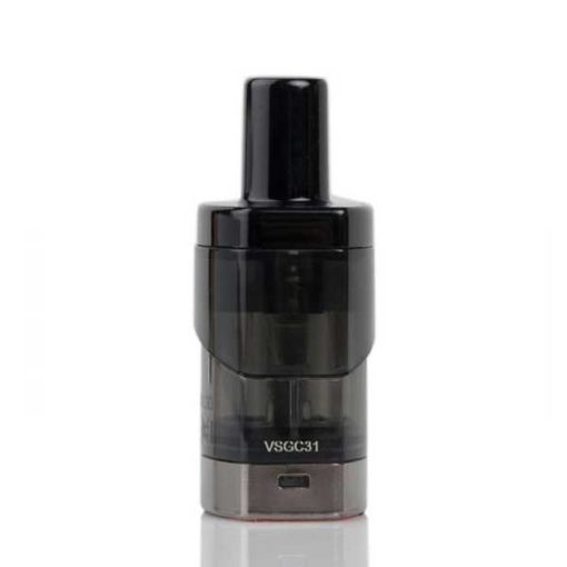 VAPORESSO PODSTICK STARTER KIT 5