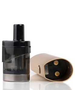 VAPORESSO PODSTICK STARTER KIT 3