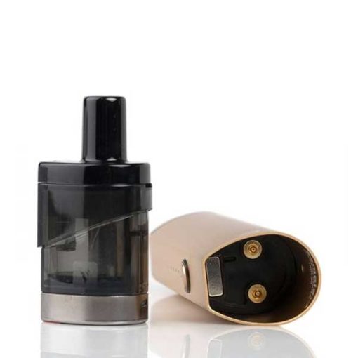 VAPORESSO PODSTICK STARTER KIT 3