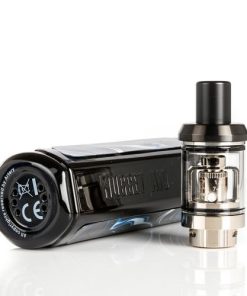 ARTERY NUGGET AIO 40W POD SYSTEM 7