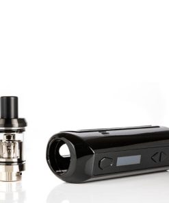 ARTERY NUGGET AIO 40W POD SYSTEM 3