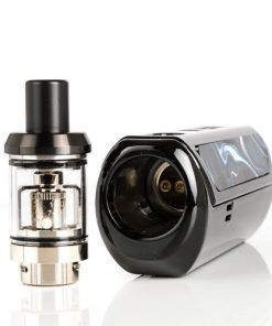 ARTERY NUGGET AIO 40W POD SYSTEM 2