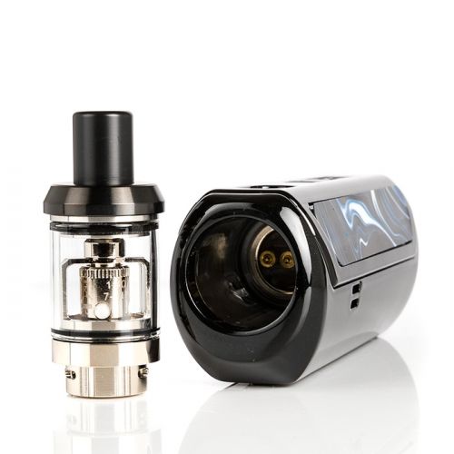 ARTERY NUGGET AIO 40W POD SYSTEM 2