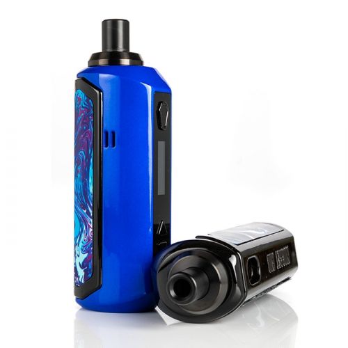 ARTERY NUGGET AIO 40W POD SYSTEM