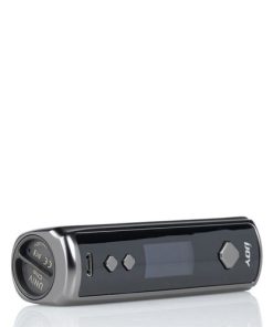 IJOY JUPITER 70W POD KIT 12