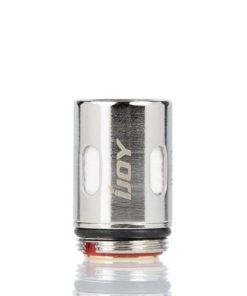 IJOY JUPITER 70W POD KIT 11