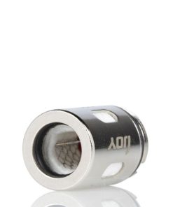 IJOY JUPITER 70W POD KIT 10