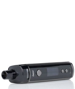 IJOY JUPITER 70W POD KIT 9